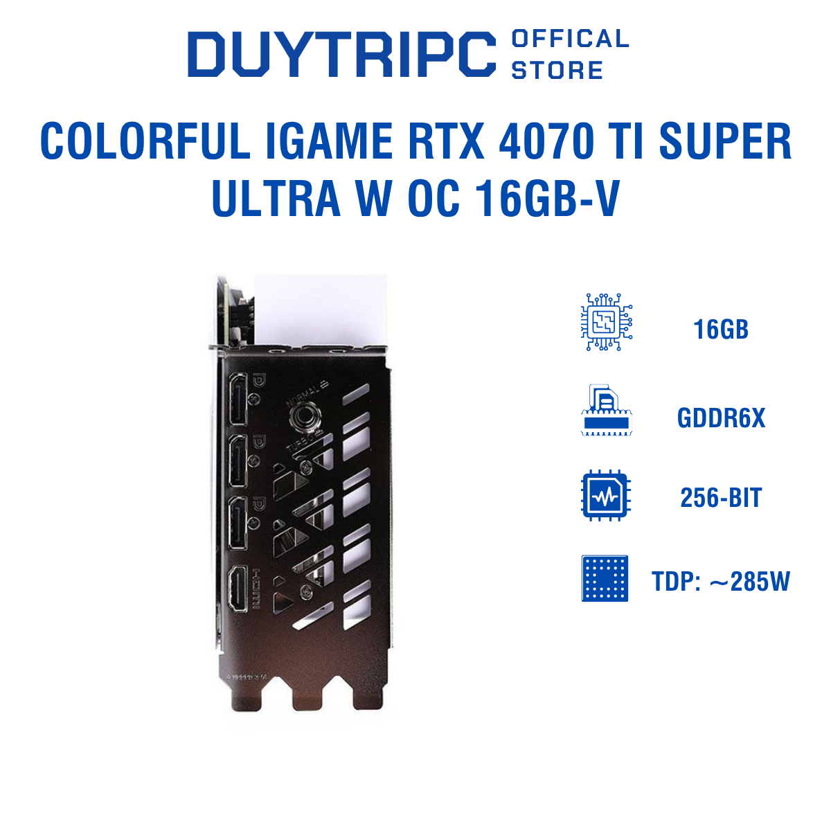 Ảnh sản phẩm 4